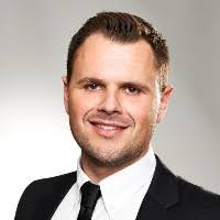 80+ "Alex Pool" profiles