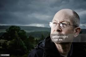 26 Stephen Baxter Author Stock Photos, High-Res Pictures, and Images