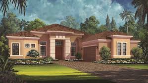 Mercede Iv At Legacy Estates At Esplanade On Palmer Ranch In Sarasota Fl Taylor Morrison In 2020 New Homes Lakewood Ranch Taylor Morrison Homes