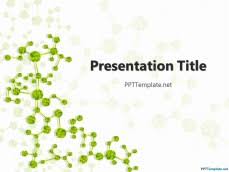 + daily updates + free food powerpoint templates for your presentation. Free Class Ppt Templates Ppt Template