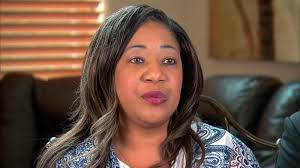 Woman 'Distraught' Over Hospital Staff's Recorded Remarks During Her  Surgery