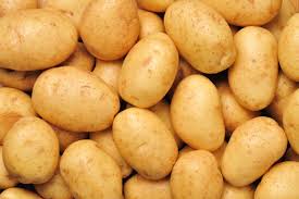 Oxford Languages On Twitter You Spell Potatoe I Spell Potato Let S Make Sure We Know Which Is Right Https T Co Xrwvlrzglm Https T Co Kvv7tf8hxr