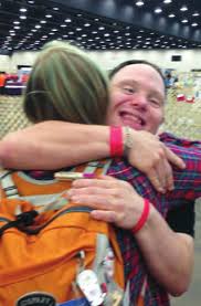 one mission. many partners.