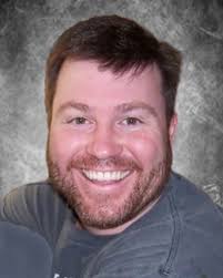 Jon C. Schuster Obituary September 1, 2021