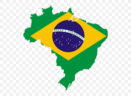 Law on the national flag: Flag Of Brazil National Flag Map Png 800x600px Brazil Flag Flag Of Brazil Flag Of Canada