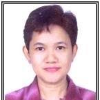 10+ "Norma Lim" profiles