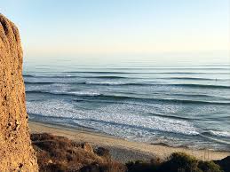 We did not find results for: State Reopens San Onofre Park With Restrictions San Clemente Times