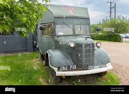 Image result for Green 1941 Truck