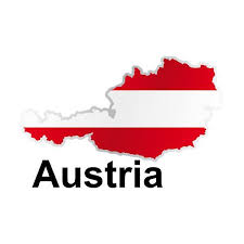 Substitutes marko arnautovic and michael gregoritsch earn austria their first ever victory at a european championship against tournament debutants north macedonia. Facebook