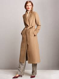 Coat meaning, definition, what is coat: Pin On Fall Outfits