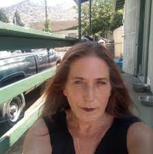 What are some options for renting a trailer or RV in the Kern River Valley  area?