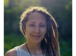 Best Real Estate Agents in Hawkins County — Based