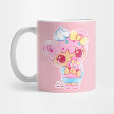Cute Kawaii Num Nom Yummy Dottie Bunfetti Toy Anime Fan Art Num Noms Mug Teepublic Check out our kawaii cute nom nom selection for the very best in unique or custom, handmade pieces from our shops. cute kawaii num nom yummy dottie bunfetti toy anime fan art by bonbonbunny
