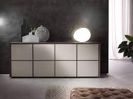 Sideboard modern stark und funktional: Flair Pacini Cappellini Design Giuliano Cappelletti Elegant Und Stylish Es Ist Das Faszinierende Einrichtungselement Der Anrichte Modernes Design Design