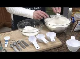 Oxford Dictionary Lesson 43 Weights And Measures Learn English Oxford Picture Dictionary Youtube Baking Measuring Cups Baking Essentials Vegan Kitchen