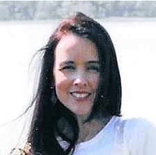 Diane Berejka Obituary (2015)