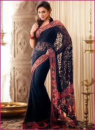 Image result for latest fashion wear