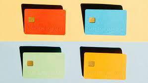 There are multiple ways to consolidate credit card debt — and determining the method that's most beneficial for you depends on how much you want to pay off, what your current financial situation looks like. Credit Card Refinancing Vs Consolidation Sofi