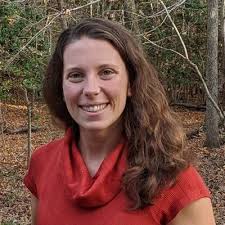 Rosa Hance (@rosahance)