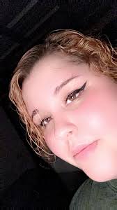 It s Not Easy As You Think Mate in 2 white to move #chess #checkmate