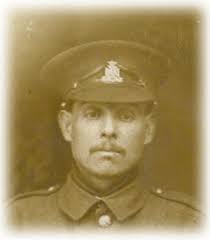 Search for "Pitt" in lastname