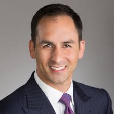 harvardbusinessschool #hbssocialenterprise #careaustralia #spnm