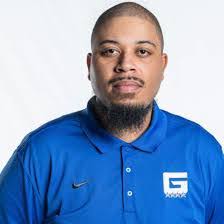 Nolan Stewart's Instagram, Twitter & Facebook