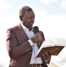 Mombasa principal magistrate elvis michieka died on wednesday morning at the karen hospital where he had been undergoing treatment for the past two weeks. Principal Magistrate Elvis Michieka Had Tuko Co Ke Breaking News Facebook