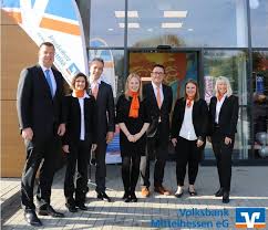 Die volksbank mittelhessen eg ist eine deutsche genossenschaftsbank in der rechtsform einer eingetragenen genossenschaft mit sitz in gießen. Lich Willkommen In Unserer Volksbank Mittelhessen Facebook