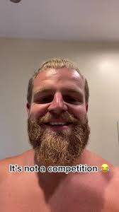 stitch with @Ria rose 🏴󠁧󠁢󠁷󠁬󠁳󠁿 #premierleague #footballer #foot...