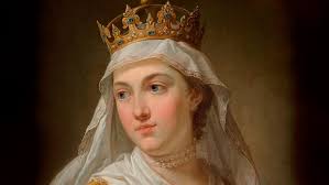 Friends, in today's Gospel (Luke 12:39–48), we meet a prudent steward who  serves his master wisely. I would like to say something about prudence and  wisdom. In the Middle Ages, prudence was