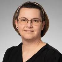 Dr. Laura Pugh, MD, Nurse Practitioner