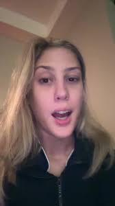 How to Check Your Power Ball Ticket