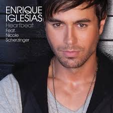 Heartbeat (Enrique Iglesias song)