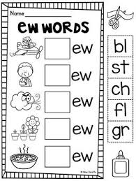 Pin On Education Ideas