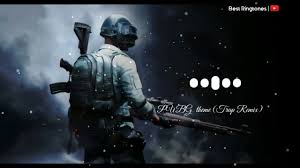 This awesome keyboard for android allows you to change themes of keyboard app instantly add a background wallpaper for keyboard from your. Pubg Theme Trap Remix Ringtone Mp3 Pubg Game Ringtone Mp3 Download Free Remix Trap