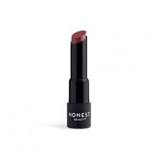 Lip Tinted Em Promocao Ofertas Na Americanas