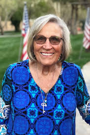 Check Out the Obituaries at Spilsbury Mortuary