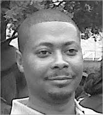 Mr. Rodney Latoine' Walton