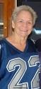 Profile Picture of Sharon Berkowitz, DC (@google.com) on Google