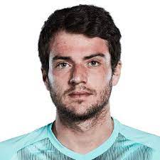 Our database has everything you'll ever need, so enter & enjoy ;) Pedro Martinez Overview Atp Tour Tennis