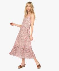 99% on time shipping · easy returns · everyday free shipping* Robe Longue Femme Pas Cher Gemo