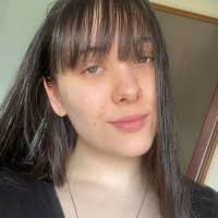 70+ "Winfield" profiles