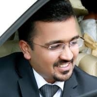 70+ "Geraldine Sam" profiles