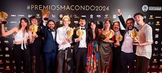 Ver Cine Colombiano: Noticias | Proimágenes Colombia