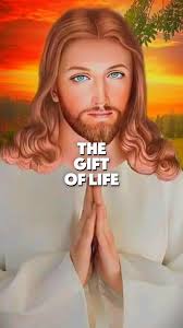 #WednesdayPrayer🙏🏻💙, #15thofoctober2025