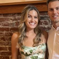 Drew Dudley and Sean O'Connell's Wedding Website