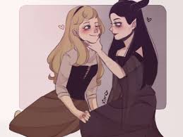 Maleficent X Aurora Tumblr Maleficent Maleficent Aurora Aurora Disney