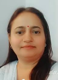 Raj Fisheries Newsletter