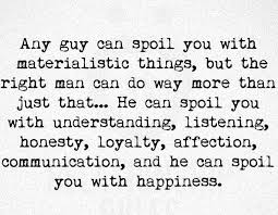 Enjoy reading and share 45 famous quotes about mr wrong and mr right with everyone. My Mr Right Of 8 Years Just Spoiled Me With Roses My Favourite Wine On My Old Wedding Anniversary To A Mr W Lovely Quote Inspirational Quotes Love Quotes